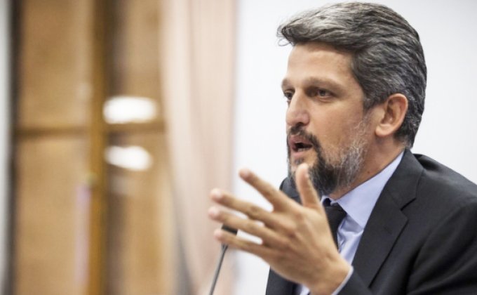 Թուրքիան Հայաստանի դեմ հարձակվելու պլաններ ունի՞.Կարո Փայլանը՝ Թուրքիայի պաշտպանության նախարարին