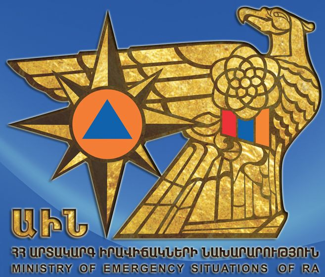 Քաղաքացու ինքնավնասման փորձը կանխվել է. video