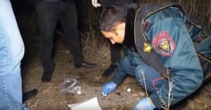 taq hetqerov bacahaytumy