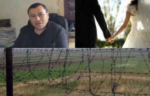 Krakel en Koti gyughi vra