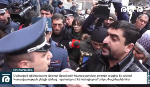 vordekoruys mayrery noric boghoqum en