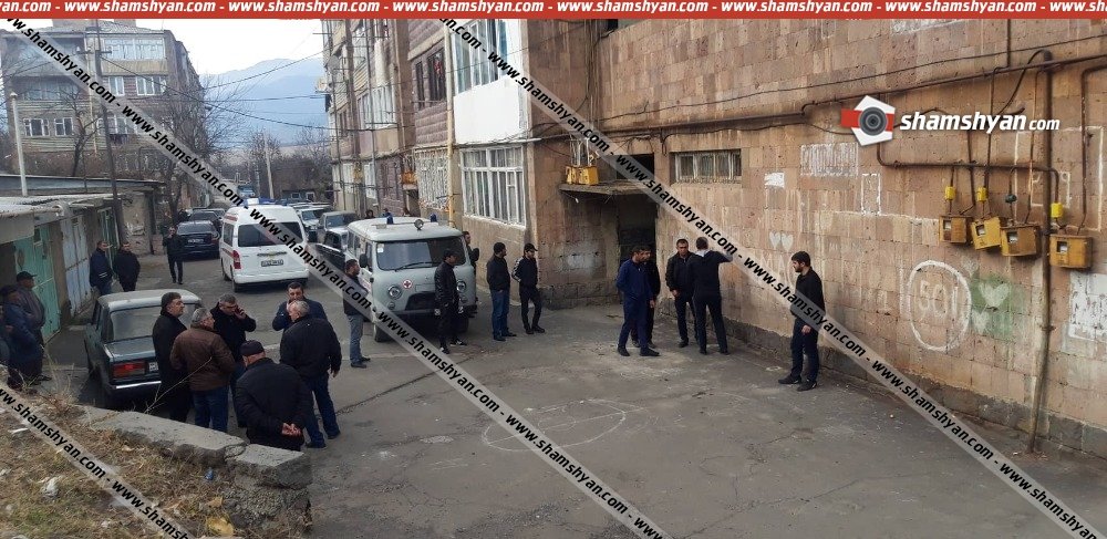 Loru marzum yntaniqi dier