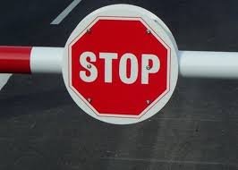 Մայրաքաղաքի մի քանի փողոցներ ժամանակավորապես փակ կլինեն