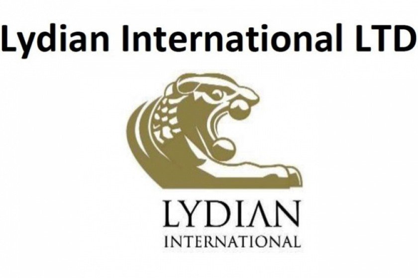 «Լիդիան Արմենիա»-ն տարածել է հայտարարություն