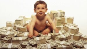 1000 dollar sahmanapah gyuxeri erekhanerin