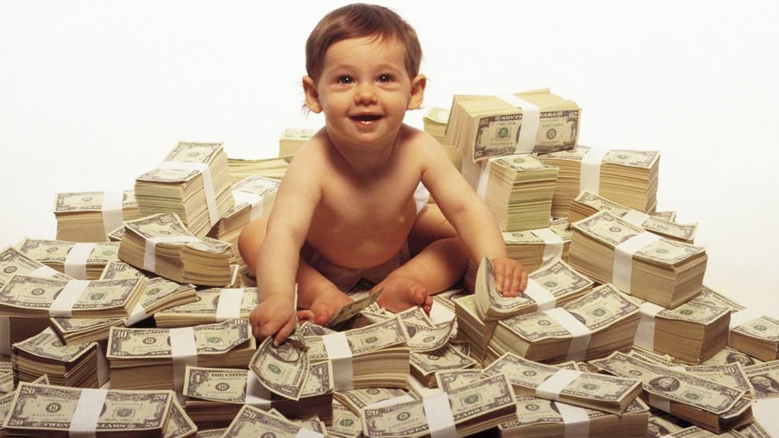 Սահմանապահ գյուղերում յուրաքանչյուր նոր ծնված երեխային կտրամադրվի 1000 ԱՄՆ դոլարին համարժեք դրամ