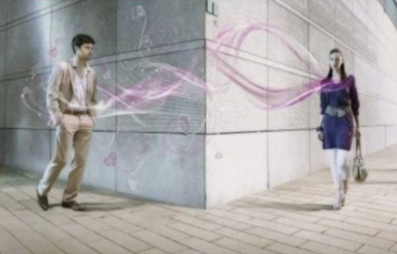 Շատերի մոտ այս պահին «Ֆեյսբուք»-ի էջերի նյութերը բոլորը այս նկարով են գալիս. Սամվել Մարտիրոսյանը գրառում է արել