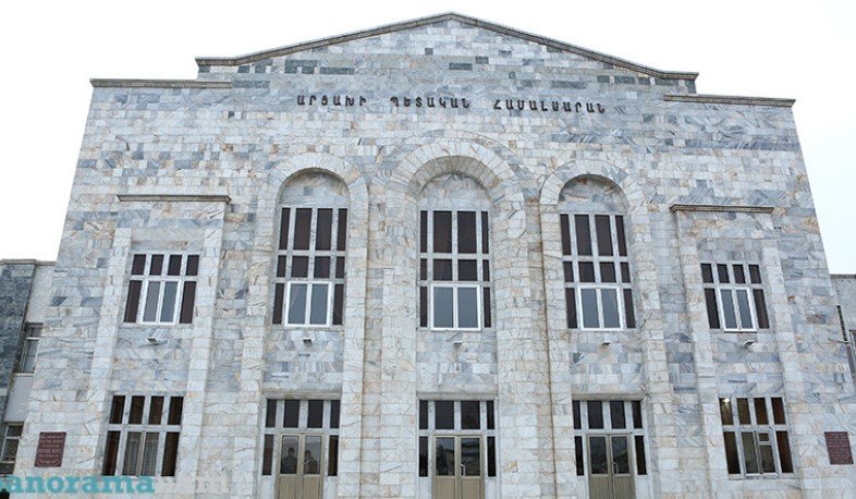 Արցախում բարձրագույն կրթությունը կլինի անվճար, իսկ ՀՀ բուհերում սովորողներին կտրվի ֆինանսավորում