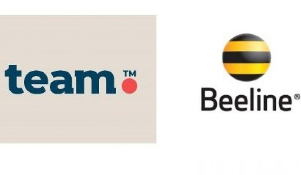 «ԹԻՄ» ՍՊԸ կողմից Վեոն Արմենիան ձեռքբերելու գործընթացի համար բոլոր խոչընդոտները վերացված են