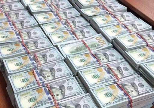 25 մլրդ դրամի վնաս վերականգնվել է. ՀՀ Գլխավոր Դատախազություն