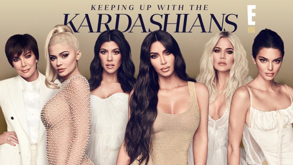 Keeping Up with the Kardashians շոուի վերջին սերիաները նկարահանվելու են Հայաստանում. Ryanair-ը տոմս է վաճառում