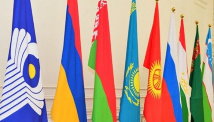 «Հայաստանի Հանրապետություն» օրաթերթ. ԱՊՀ երկրներում Հայաստանը միակն է…