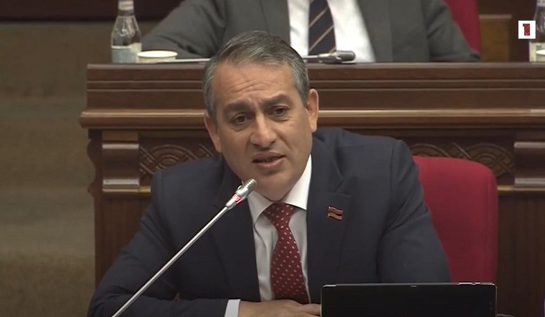 vostikanneri het mijadep