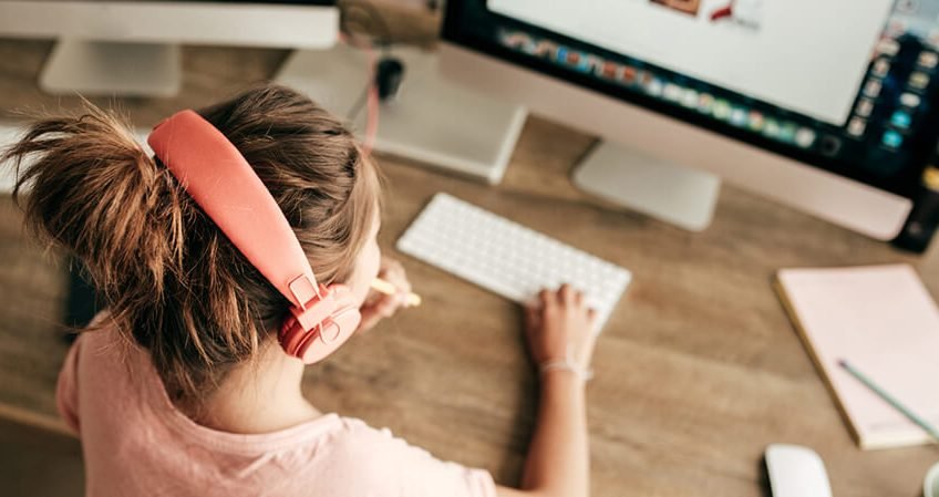 ՀՀ-ում 1280 ուսուցիչ և 2426 աշակերտ ուսումնական տարին կսկսի հեռավար