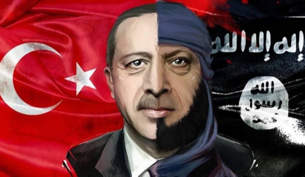 Erdogan