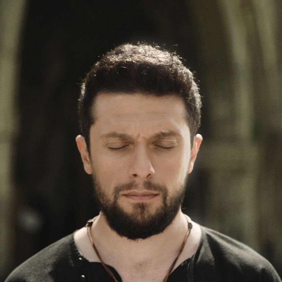 Արամ Mp3-ն և 3.33 խումբը հանդես են եկել համատեղ աշխատանքով. ՔՈՉԱՐԻ