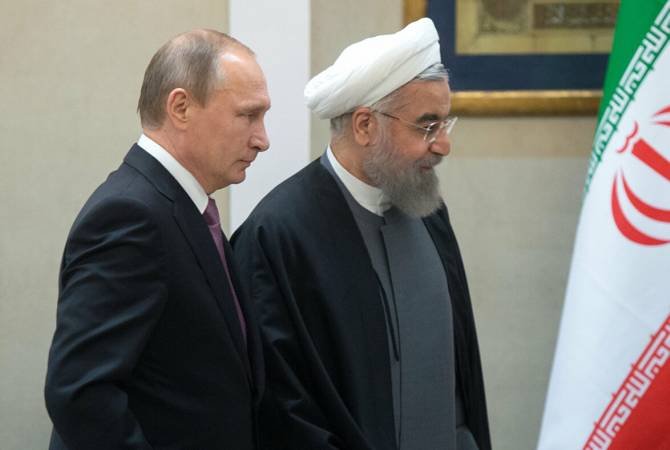 Rohani