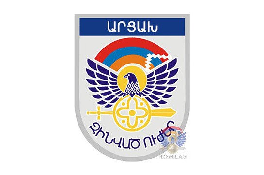 Անտեսելով հոկտեմբերի 10-ի ժամը 12:00-ից մարդասիրական նպատակներով հայտարարված կրակի դադարեցումը, ադրբեջանական ստորաբաժանումները ժամը 12:05-ին գրոհ են ձեռնարկել.
