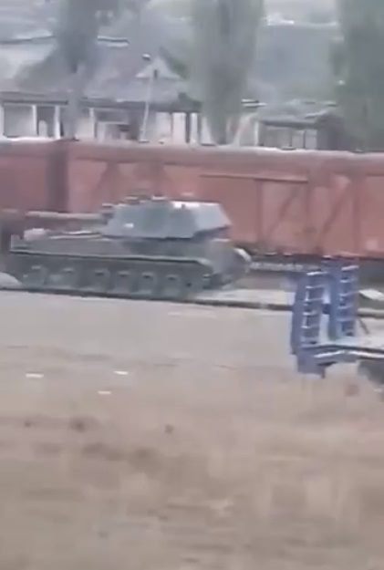 Համացանցում տարածվել է հայերեն լեզվով ևս մի կեղծ տեսանյութ. razm info