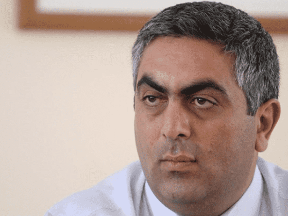 Մանկապարտեզի մուլտերը ադրբեջանի հասարակության համար շարունակվում են. Արծրուն Հովհաննիսյան