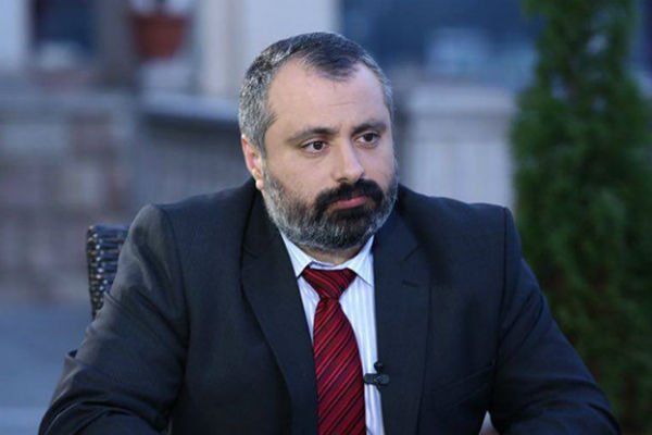 Davit Babayan