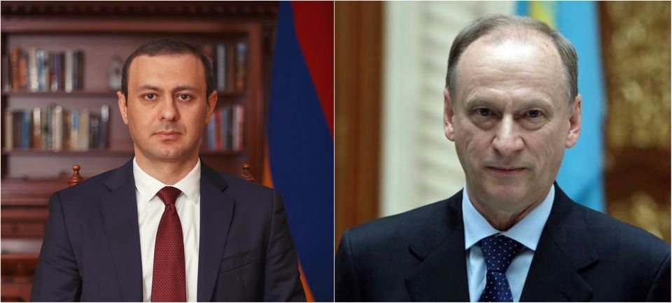 Pareushev