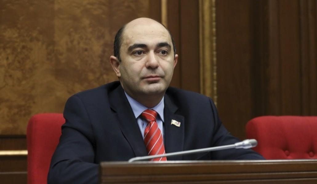 Fransiaic patvirakutyun