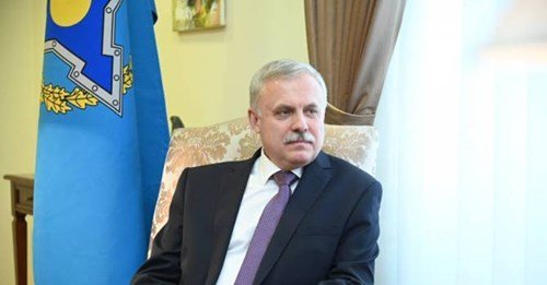 Chi voghjunum