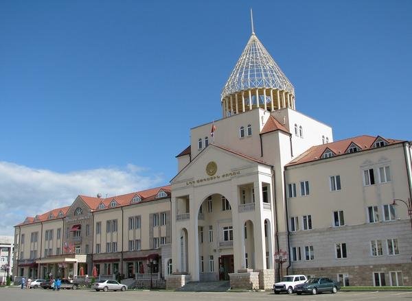Hrtakovum en