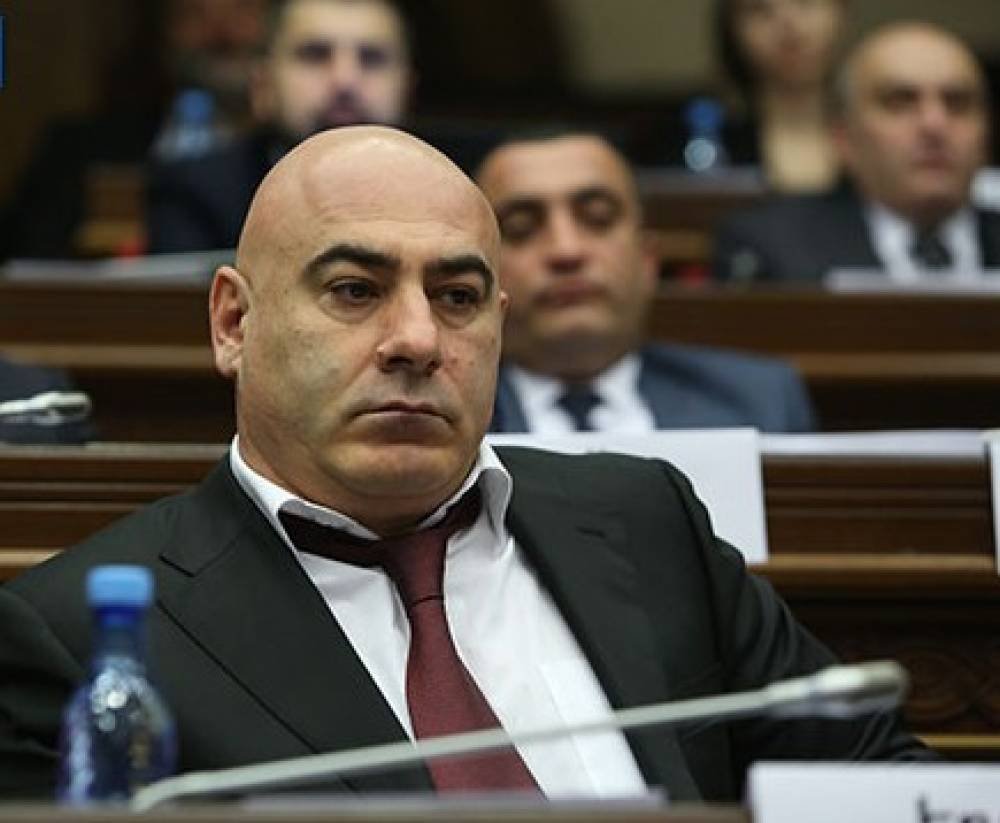 Babayan