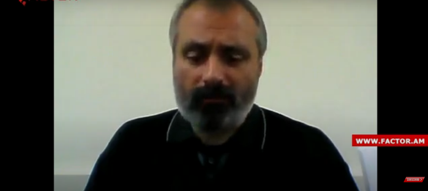 Babayan