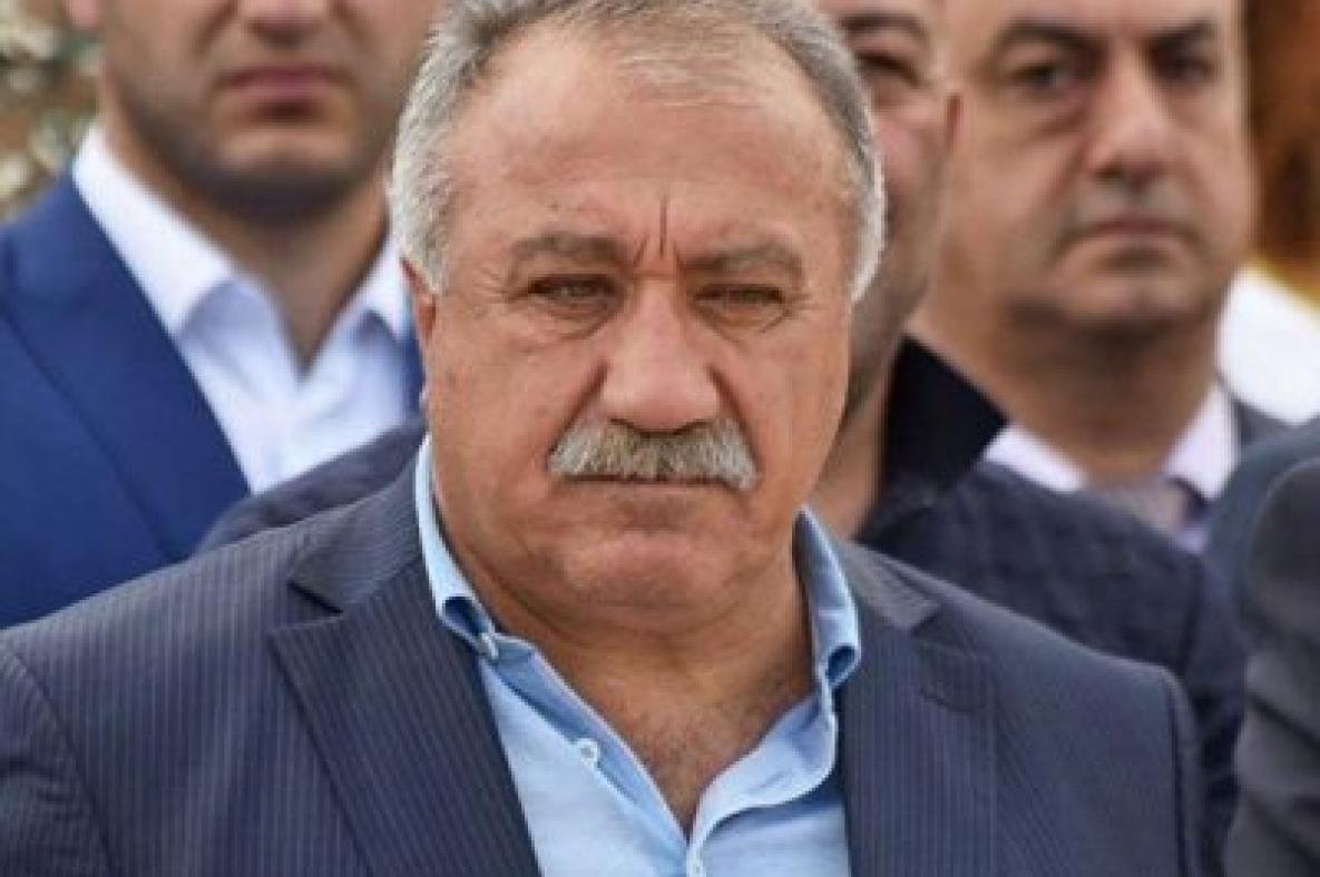 Sasun