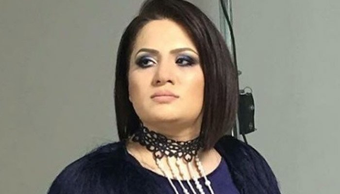 Պիցցա պատվիրելուց և ուտելուց հիշեք ով ով է. Սոնա Շահգելդյան