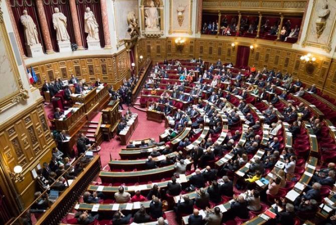 Senat