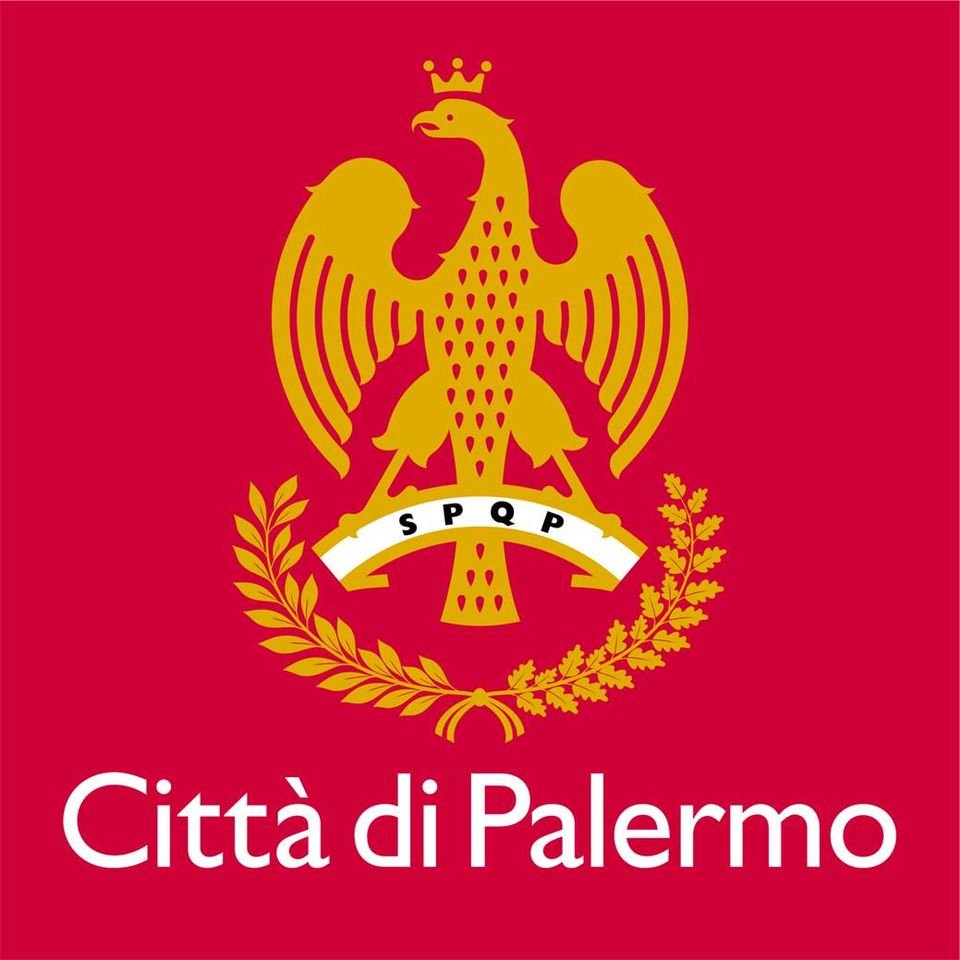 Palermo