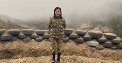 Hakobyan