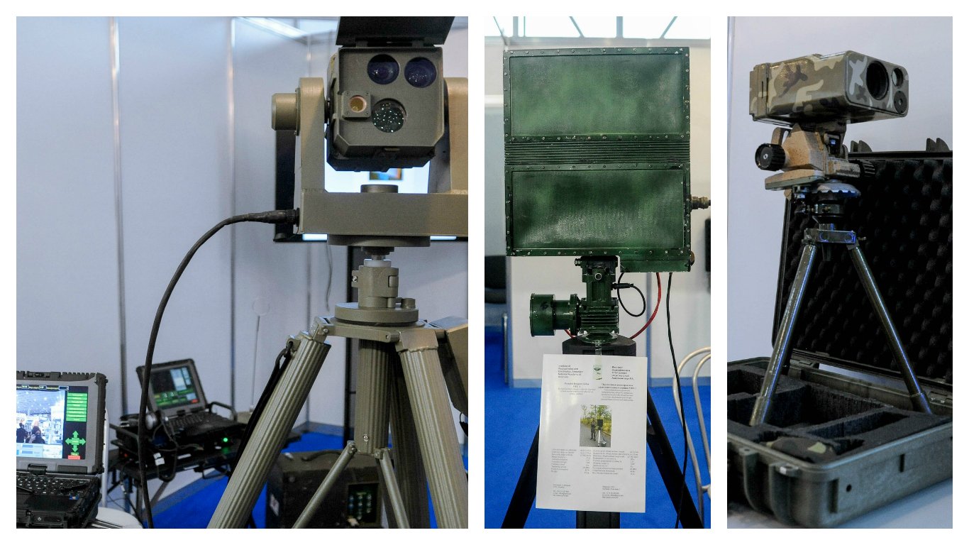 ՀՀ ԲՏԱ նախարարությունում և Ռազմարդյունաբերական կոմիտեում առկա են թափուր հաստիքներ