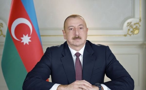 Aliev