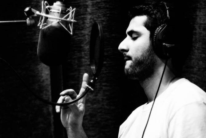 Ինձ թվումա, Սեւակը` “…մենք քիչ ենք, սակայն մեզ հայ են ասում…” գրելով. Միշո