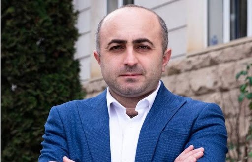 Khanumyan