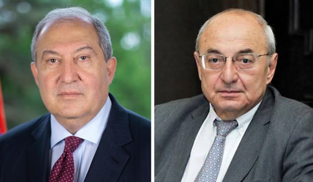 Manukyan