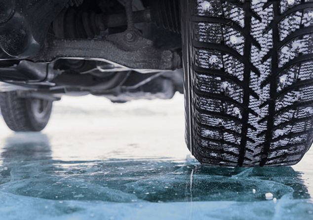 ԱՌԱՋԻԿԱ 5 ՕՐՎԱ ԵՂԱՆԱԿԻ ԿԱՆԽԱՏԵՍՈՒՄ(20-25.12.2020թթ.)