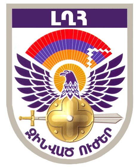 ՊԲ կենտրոնական ուղղությամբ տեղակայված զորամասերից մեկի պահպանության տեղամասում, հակառակորդի կողմից հրադադարի պահպանման ռեժիմի կոպիտ խախտման հետևանքով, հրազենային վիրավորում է ստացել զինծառայող.