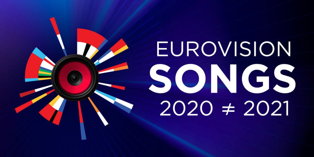 eurovision