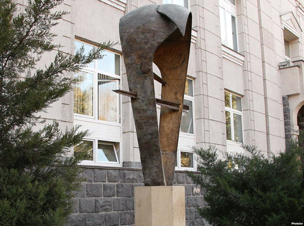 ՀՀ կենտրոնական բանկը արտարժութային շուկայում կիրականացնի գործառնություններ