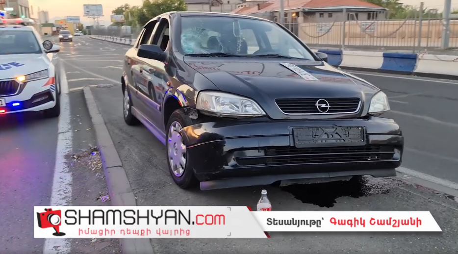 Petavtotesuchi vraert