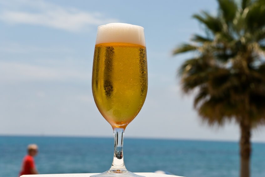 Հայաստանի և Արցախի առաջիկա 5 օրվա եղանակային կանխատեսմանը