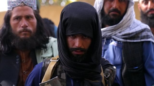 afghanstan