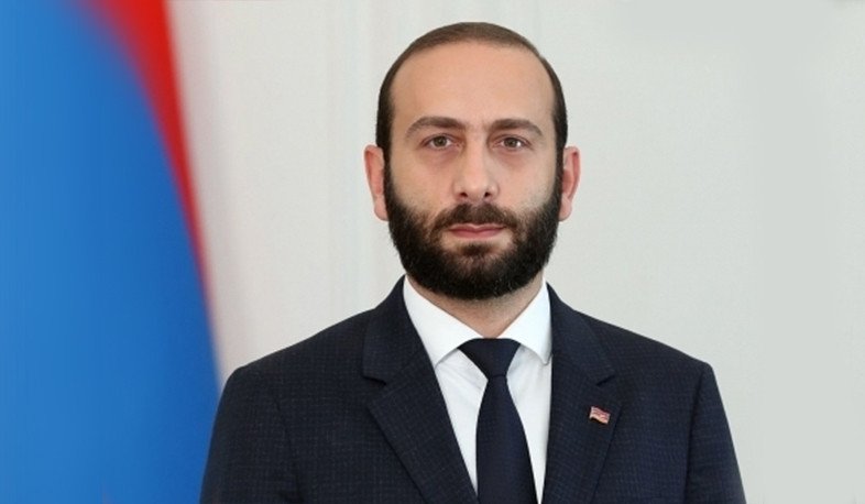 Mirzoyan