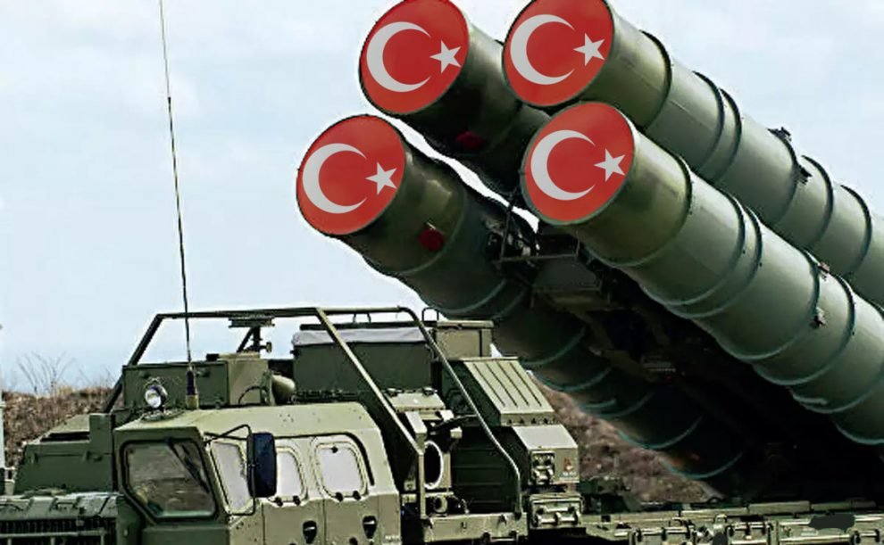 S 400